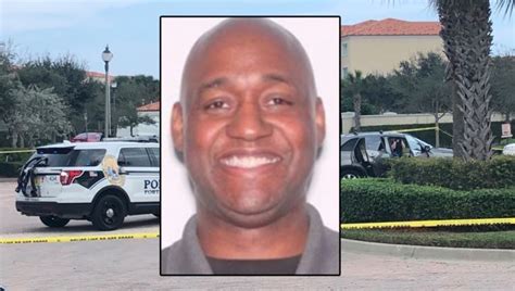 Police: Body found in car believed to be Orlando outlet mall shooting ...