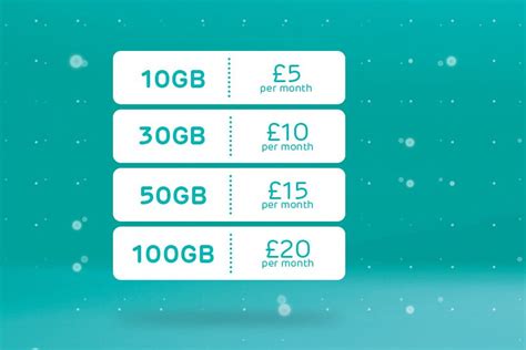 Pay Monthly Phone Contracts | Mobile Phone Plans | EE