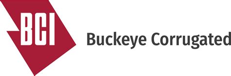 Buckeye Corrugated, Inc. (BCI) - Loudon County Chamber of Commerce