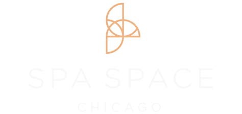 Specials - Spa Space Chicago