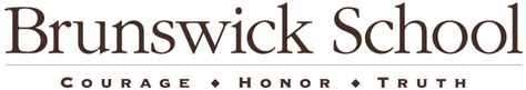 Brunswick School Admissions | Apply To Brunswick School Online