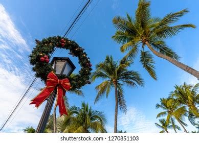 239 Florida keys christmas Images, Stock Photos & Vectors | Shutterstock