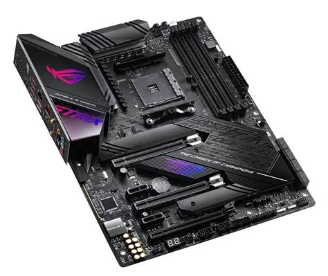 ROG_STRIX_X570E_GAMING3D4(1) - Fanáticos del Hardware