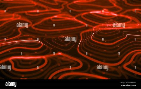 Digital interface hi-res stock photography and images - Alamy