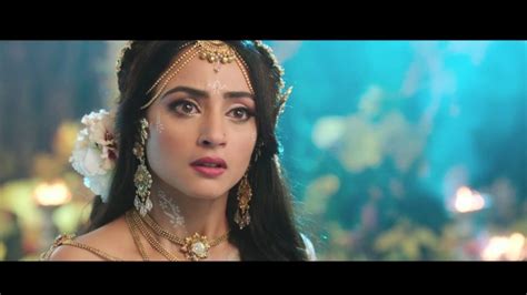 Star Bharat Tv Serial ‘Radha Krishna’ – Wiki Plot, Story, Star Cast ...