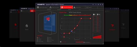 B450M DS3H V2 (rev. 1.x) Key Features | Motherboard - GIGABYTE Global