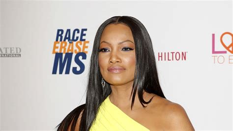 Garcelle Beauvais on The Real Housewives of Beverly Hills: Who is she?