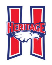 Heritage High School | Littleton Public Schools