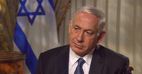 Poll: Nearly Half of Americans Take Issue With Netanyahu Speech