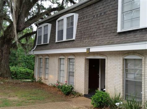 Apartments For Rent in Tallahassee FL | Zillow