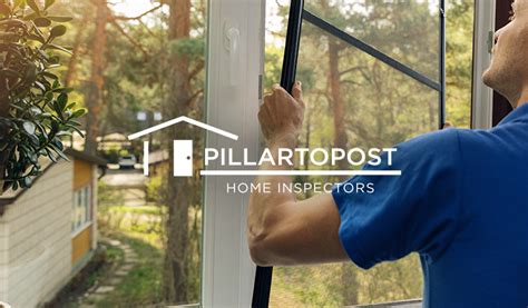 Top Home Maintenance Tips From Our Partner In Home Inspection: Pillar To Post | The Agency Journal