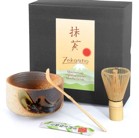 Best Matcha Tea 2024 Lok - Nerti Yoshiko