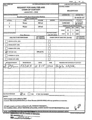 Form Fill Up - Fill and Sign Printable Template Online