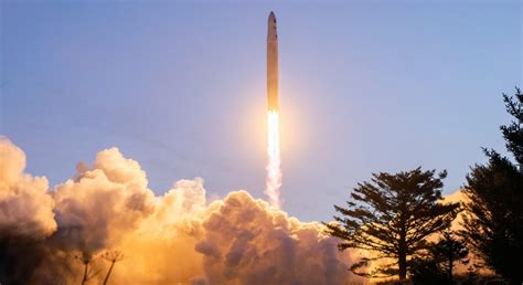 Astra returns to flight and deploys first satellites weeks after launch ...