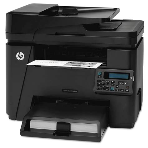 Do you need Hp Laserjet Printer Repairs or Service in London ...