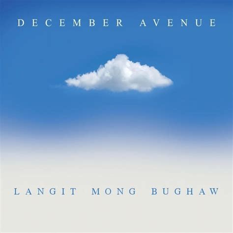 December Avenue – Bulong Lyrics | Genius Lyrics