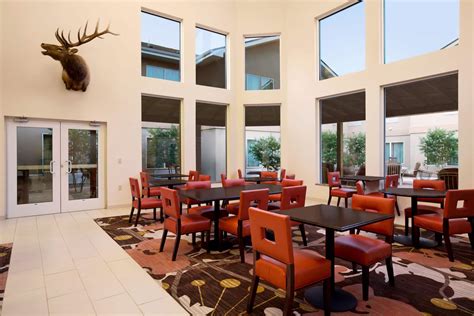 Baymont by Wyndham Hobbs | Hobbs, NM Hotels