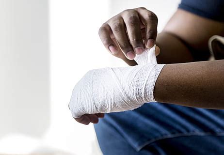 royalty free injured photos free download | Piqsels