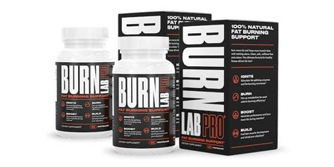 Best Fat Burners For Men: Lose Fat & Retain Muscle Mass: We look at the best natural fat burners ...