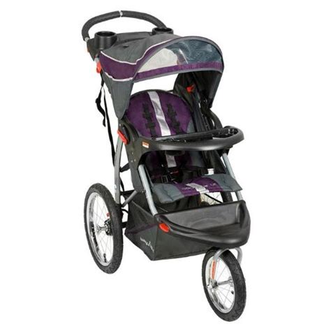 Best Baby Travel Products: 3 of the Best Baby Strollers for Moms & Dads ...