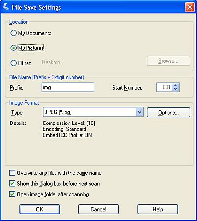 Download epson l210 scanner software - cateringinput