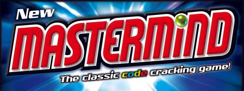 Hasbro Gaming Mastermind The Classic Code Cracking Game – Kidmoro Online