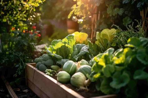 Eco-Friendly Gardening Tips for Sustainable Practices - Minneopa Orchards