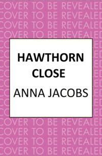 Anna Jacobs New Releases | Anna Jacobs New Book 2023/2024 - Check Reads