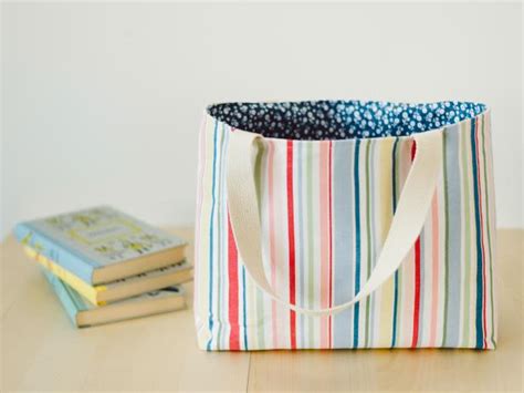 Free Tote Bag Patterns – BOMquilts.com