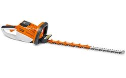 Stihl HSA 86 - Northwest Grass Machinery