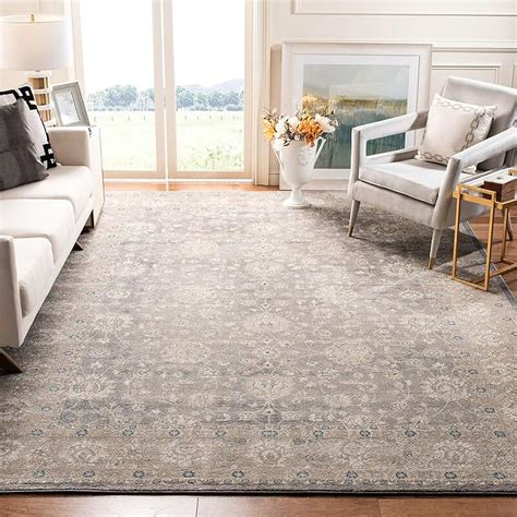 Amazon.com: living room rugs 10x12 clearance