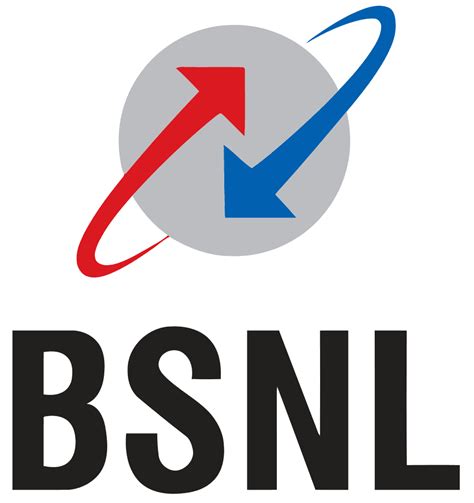 BSNL to launch 4G in six circles by March 2016 | TelecomTalk