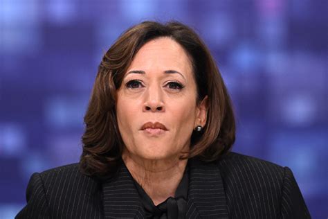 MxM News - Protesters heckle Kamala Harris fundraiser