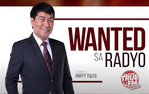 Watch: Raffy Tulfo in Action Full Episode on January 29, 2024 - AttractTour