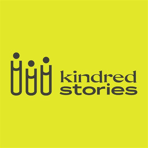 Fort Bend ISD Bookapalooza 2024 (High School) – Kindred Stories