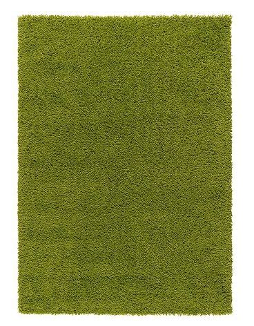 Ковер, длинный ворс, ярко-зеленый, ХАМПЭН, IKEA Hallway Carpet Runners, Cheap Carpet Runners ...