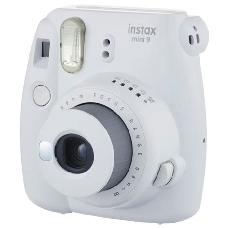 instax mini 9 – Fujifilm instax Australia