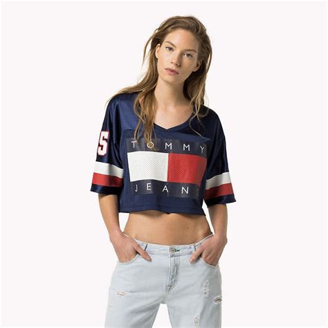 ClimbingNoob: Tommy Hilfiger Womens Clothes