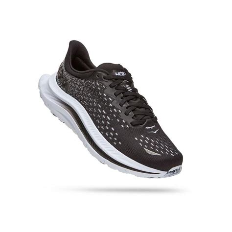 Runners Plus | Shop for Running Shoes, Apparel, and Accessories