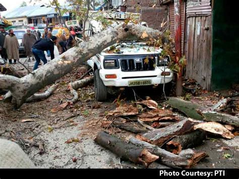 Pakistan Earthquake: Latest News, Photos, Videos on Pakistan Earthquake ...