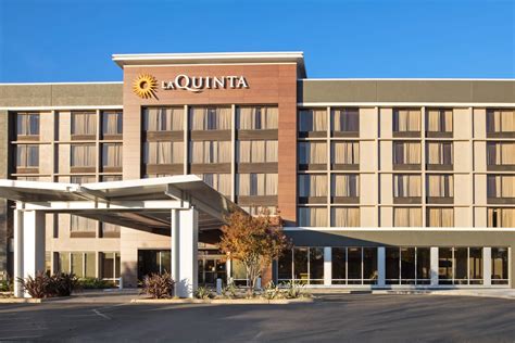 La Quinta Inn & Suites by Wyndham Rancho Cordova Sacramento | Rancho ...