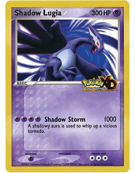 Best Pokemon Cards In The World - Top Thirteen List - Ordinary Reviews