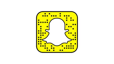 Snapchat logo and symbol - PNG Design, history and evolution