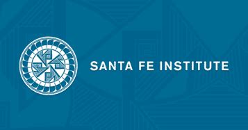 Santa Fe Institute Complexity Postdoctoral Fellowship 2020 for early-career scholars - Selibeng.com