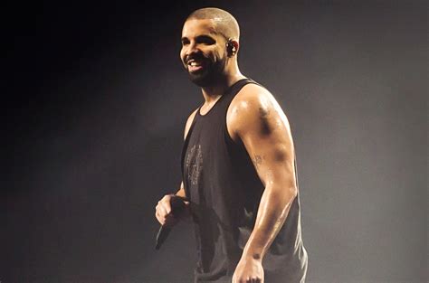 Drake Filmed â€˜Godâ€™s Planâ€™ Video At A Miami High School | Billboard – Billboard
