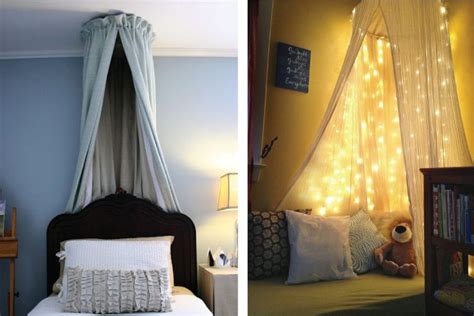 Top 159+ indian hostel room decoration ideas best - vova.edu.vn