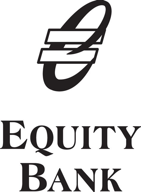 Media | Equity Bank