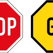 Stop Sign PNG Image HD | PNG All