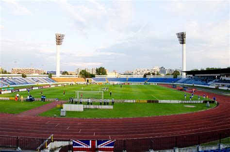 Sports, Groundhopping: Slovan Bratislava - Ruzemborek, Corgon Liga ...