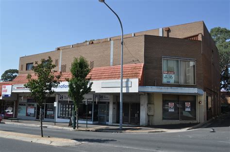 Forest Hill Cinema in Melbourne, AU - Cinema Treasures